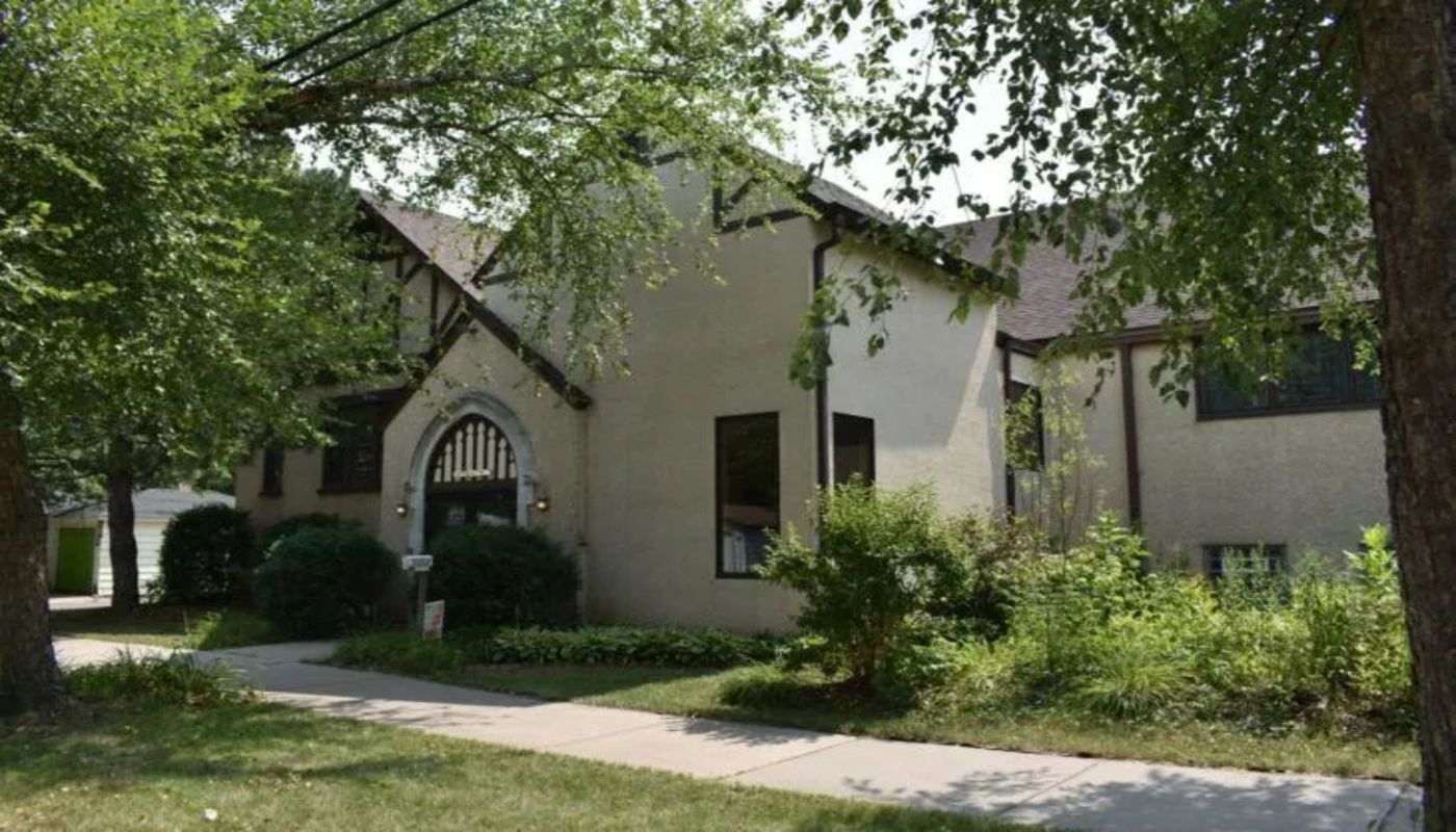 Two Rivers Residential Treatment