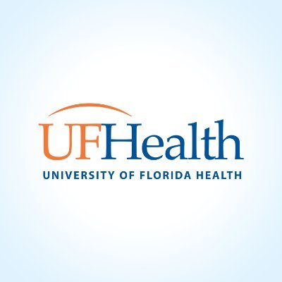 UF Health Jacksonville