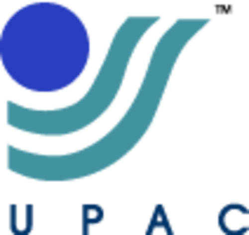 Union of Pan Asian Communities (UPAC)