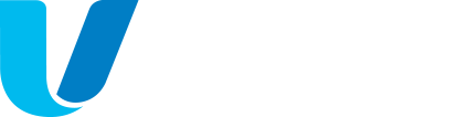 Unison Health Cherry Street