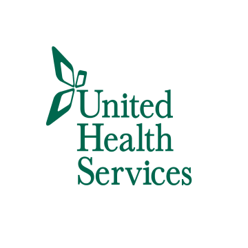 United Health Services Hospitals New Horizons CD Inpt Rehab Unit