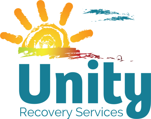 Unity Recovery Services