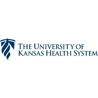 University of Kansas Hospital Strawberry Hill Campus