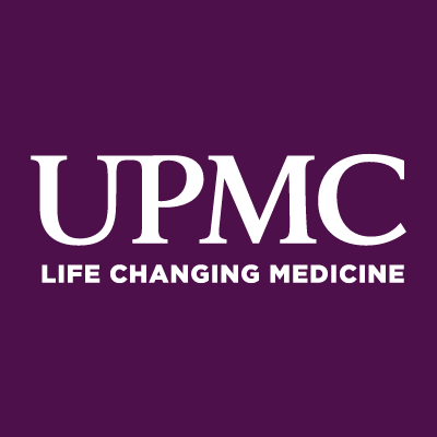 UPMC Mercy Hospital Inpatient Withdrawal Management