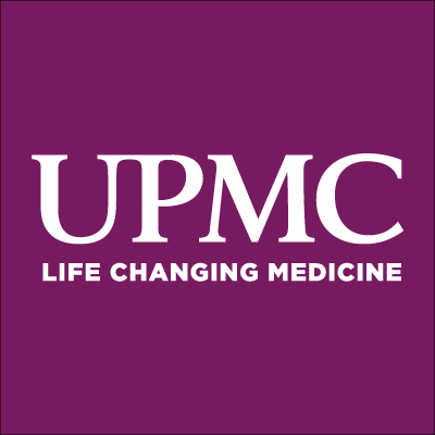 UPMC Western Behavioral Health of the Alleghanies