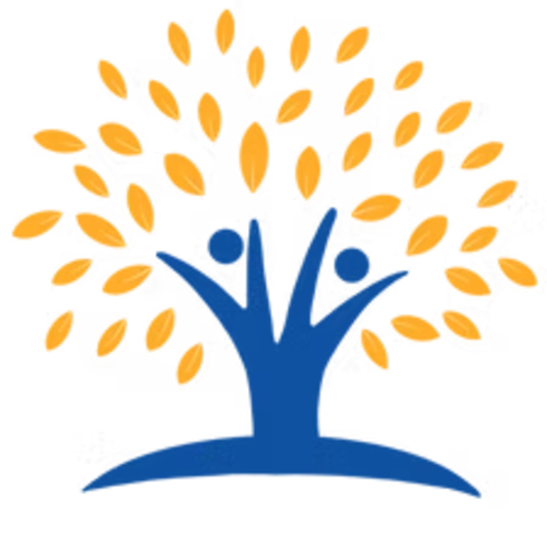 Urban Minority Alcoholism & Drug Abuse Outreach Program (UMADAOP) of Dayton