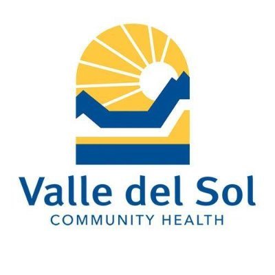 Valle del Sol Maryvale