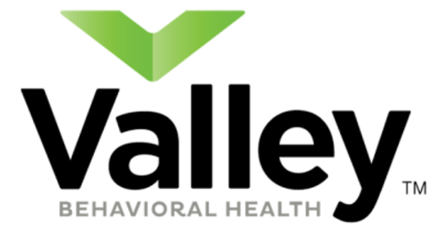 Valley Behavioral Health - Children, Youth, & Family Services
