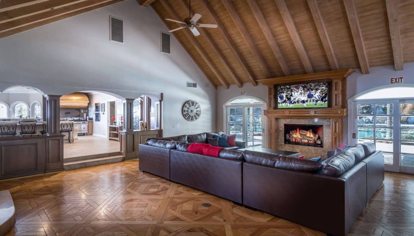 Valley Recovery Center