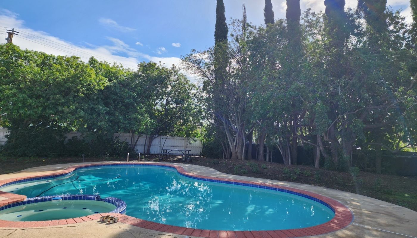 Ventura Recovery Center