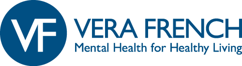 Vera French Sheridan Springs