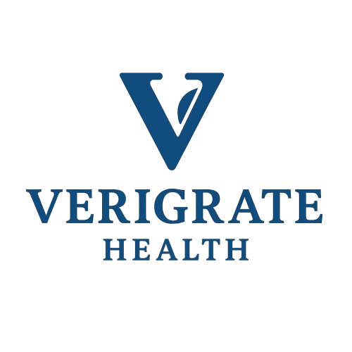 Verigrate Health