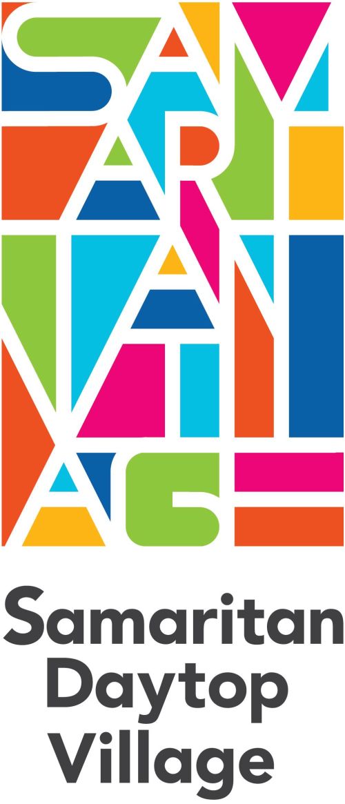 Samaritan Daytop Village - Veritas House