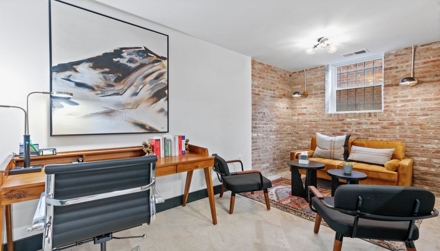 Verve Behavioral Health