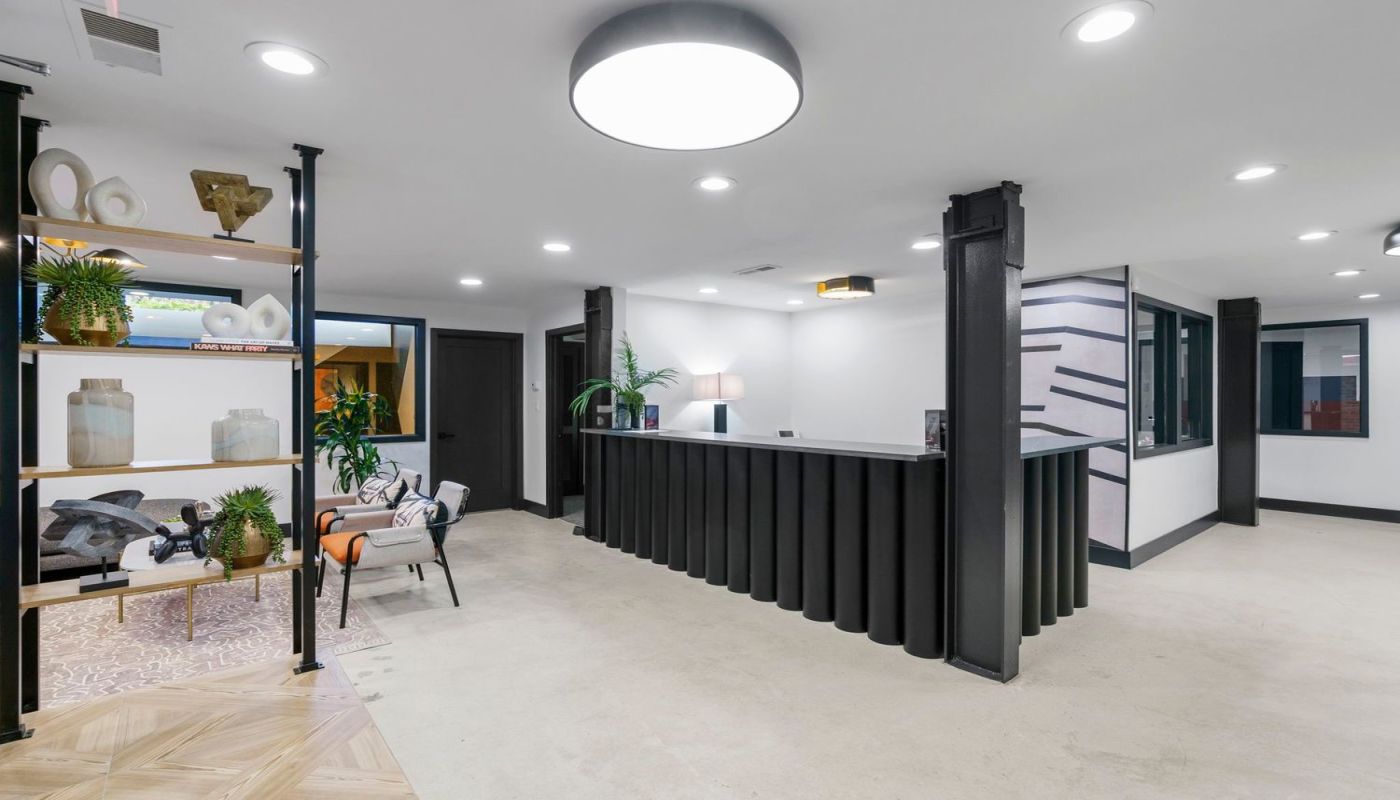 Verve Behavioral Health