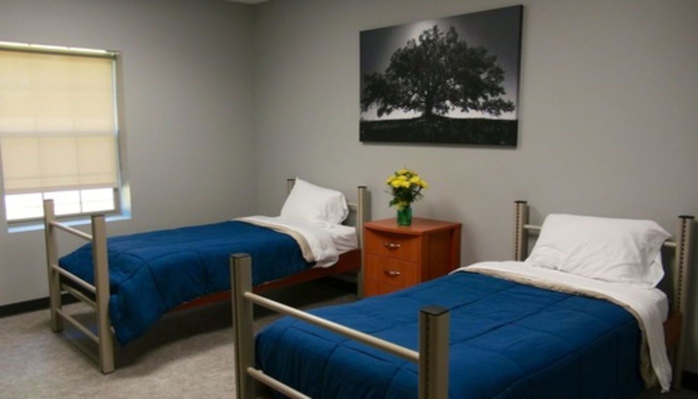 Victory Addiction Recovery Center