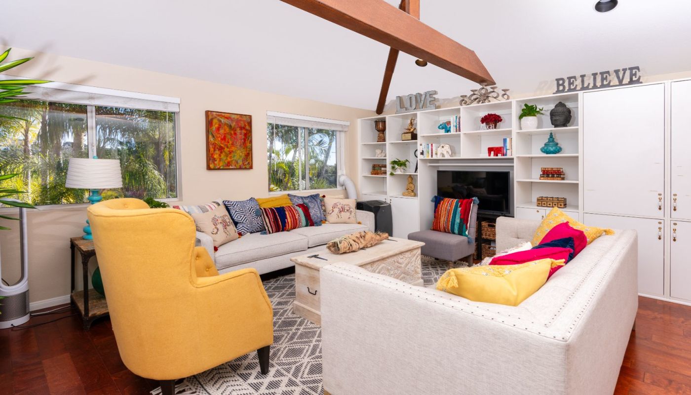 Villa Kali Ma - Holistic Treatment Centers for Women