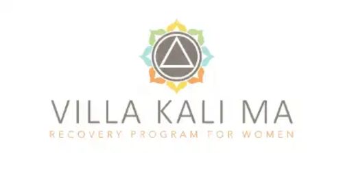 Villa Kali Ma - Holistic Treatment Centers for Women