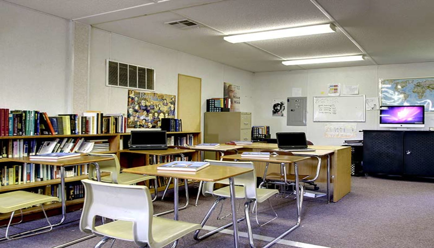 Village Behavioral Health