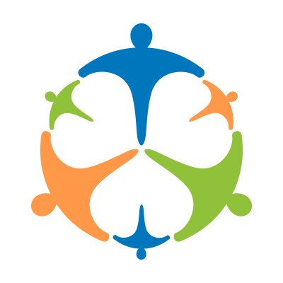 Village Network Columbus Office Columbus Area Network