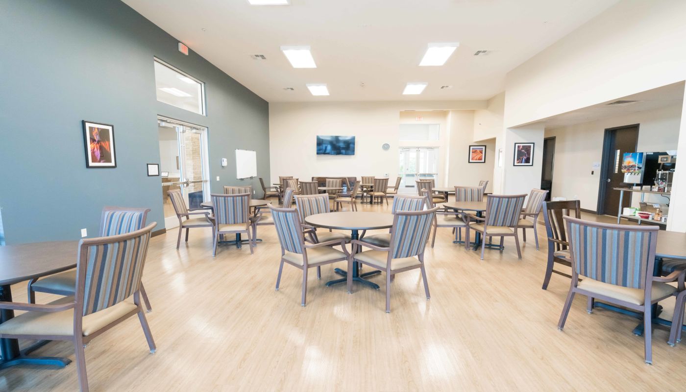 Virtue Recovery Las Vegas