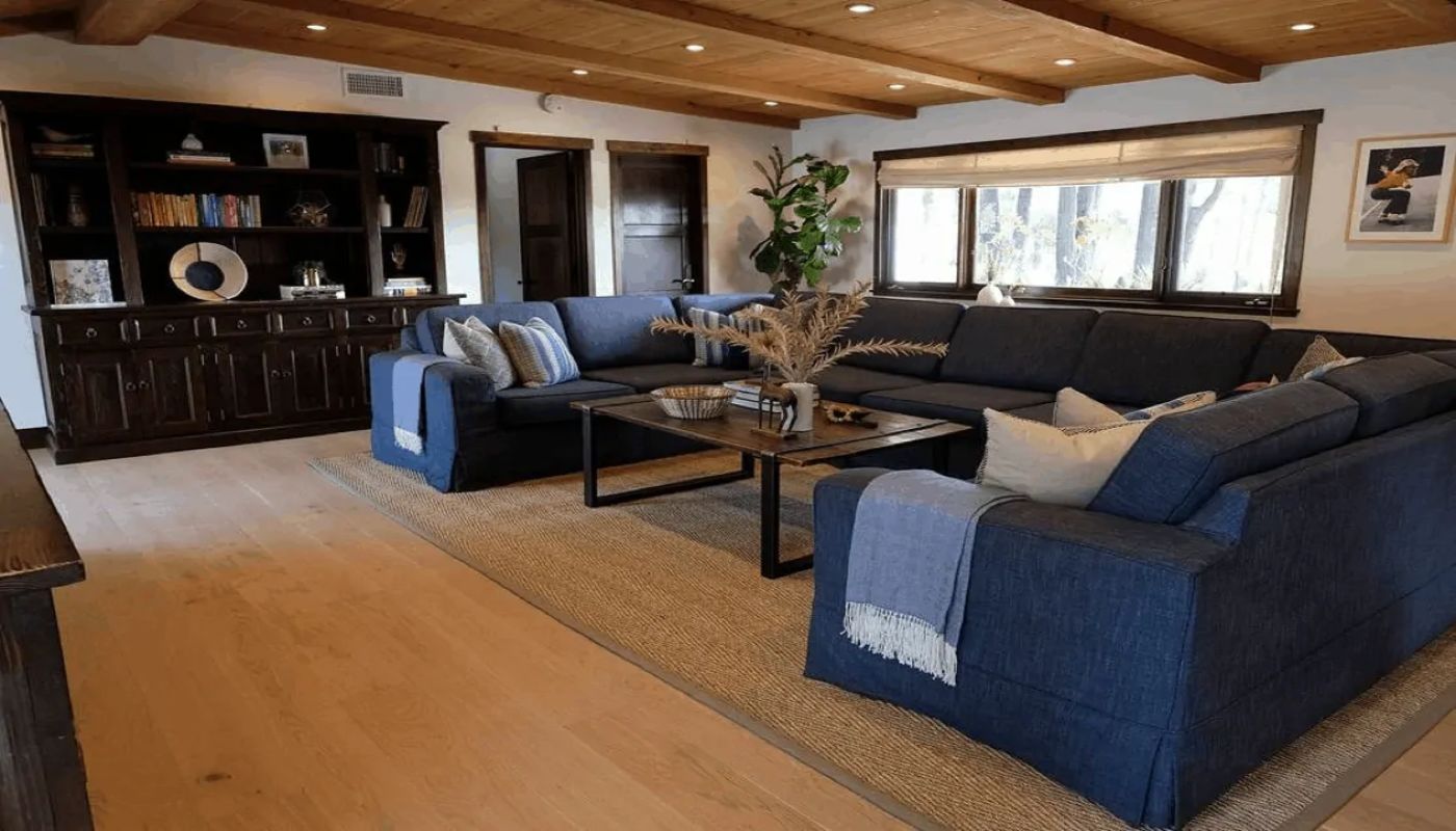 Visions Treatment Centers Malibu