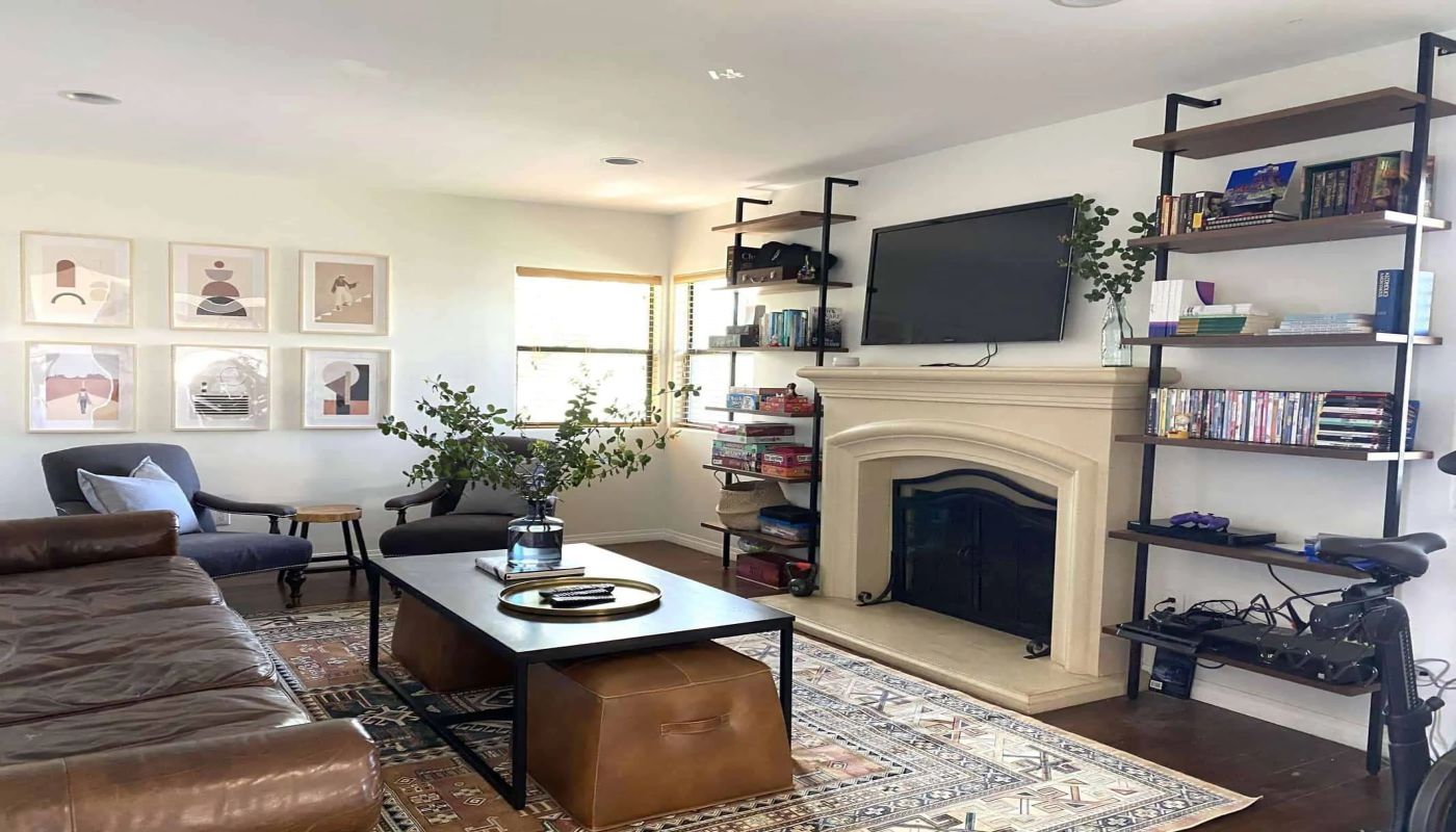 Visions Treatment Centers Santa Monica