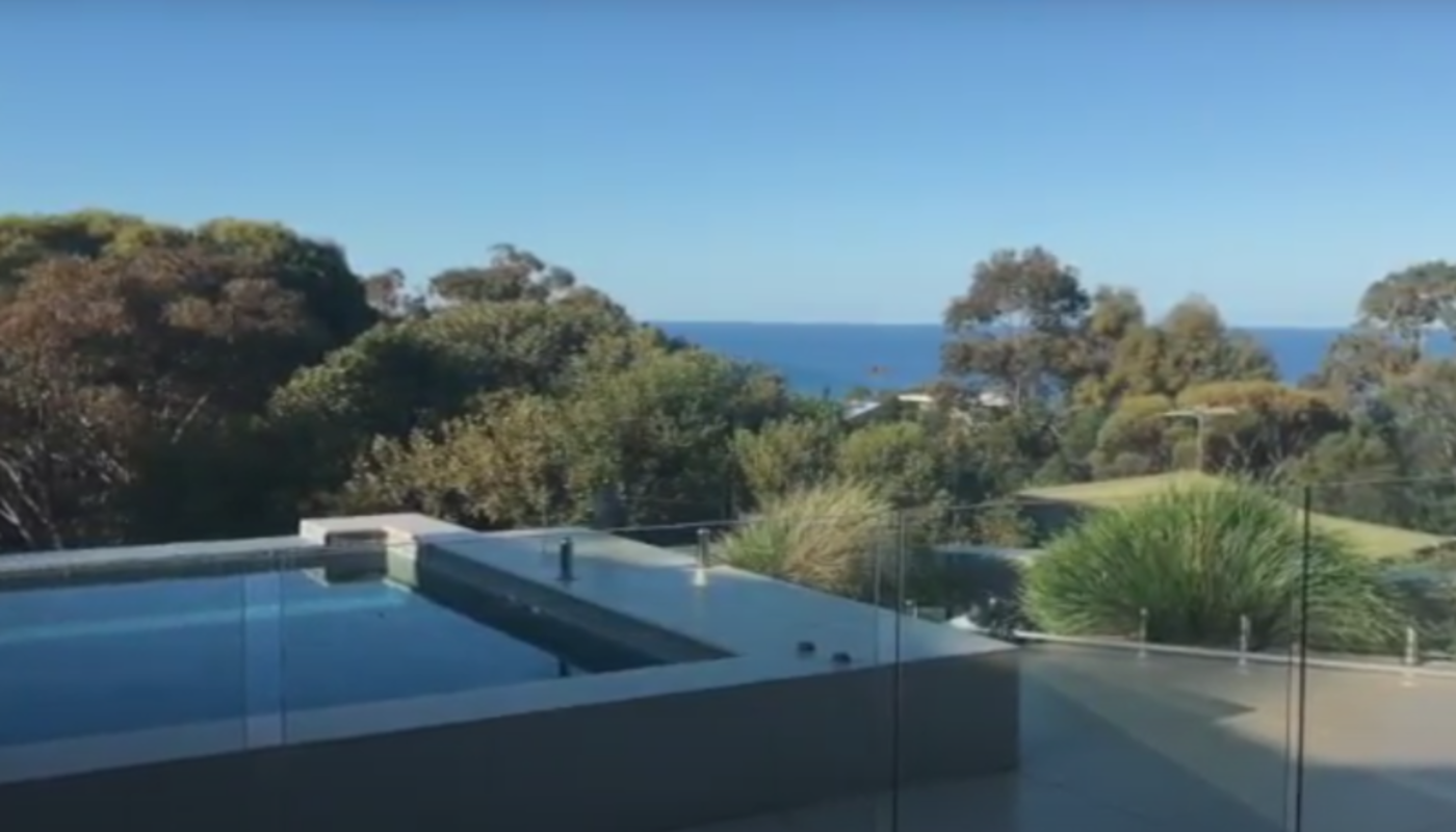 The VitalityFit Retreat