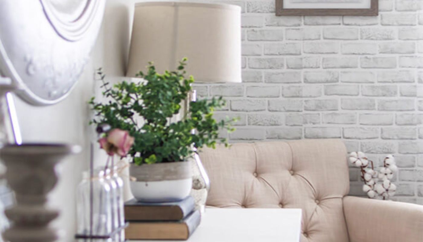 Vive Adolescent Care