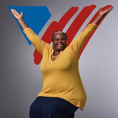 Volunteers of America Texas