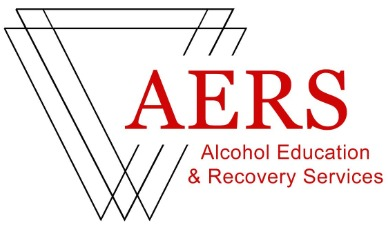 W and G Enterprises Alcohol Education and Recovery Servs