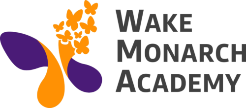 Wake Monarch Academy