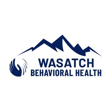 Wasatch Behavioral Health Westpark Building