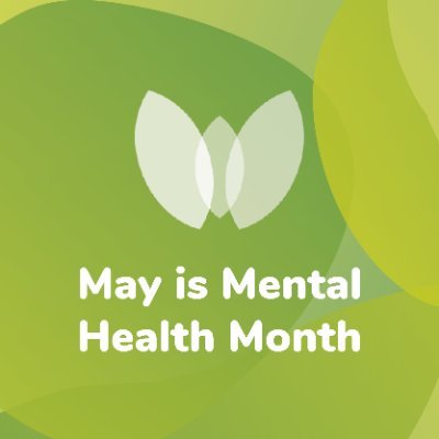 Washburn Center for Children