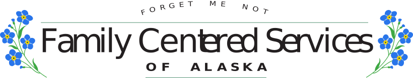 Wasilla Behavioral Health Services Outpatient