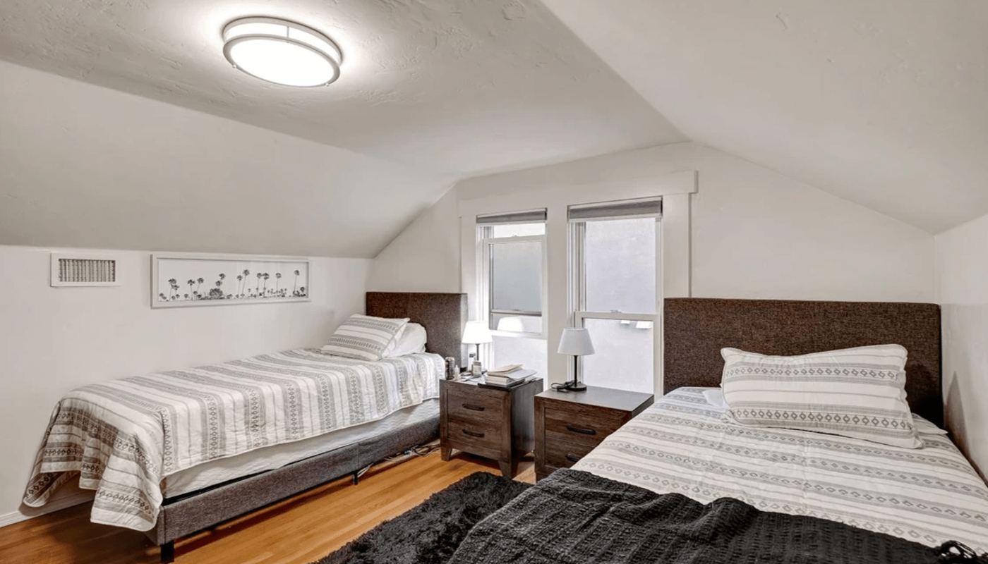 Way of Life Sober Living Carlsbad