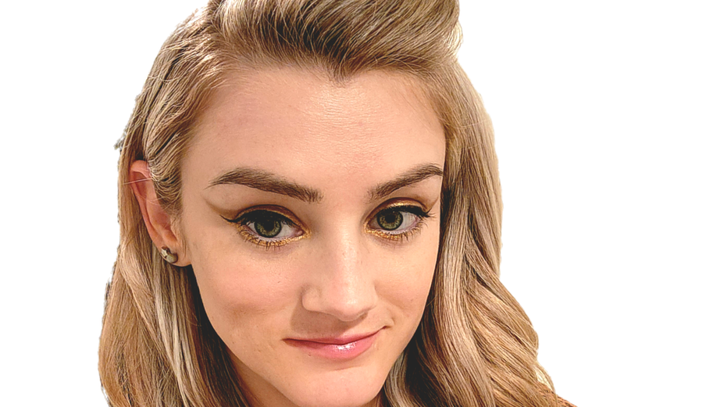 Wayfinder Recovery Coaching