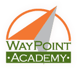 WayPoint Academy
