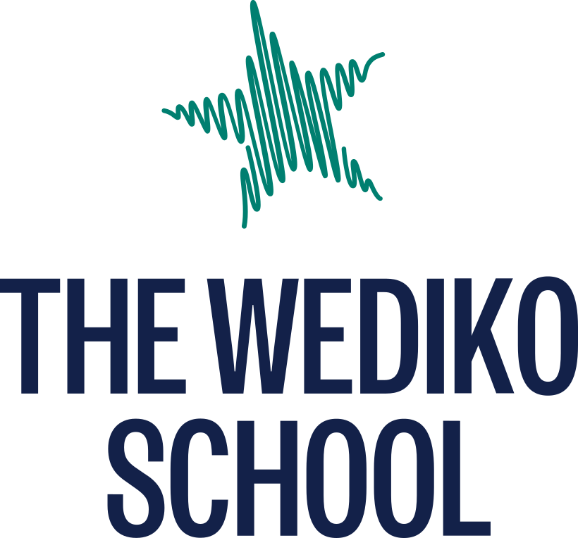 Wediko School at the Home for Little Wanderers