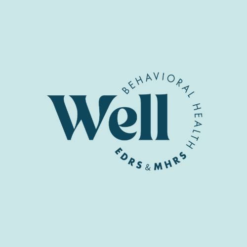 Well Behavioral Health Williamsburg