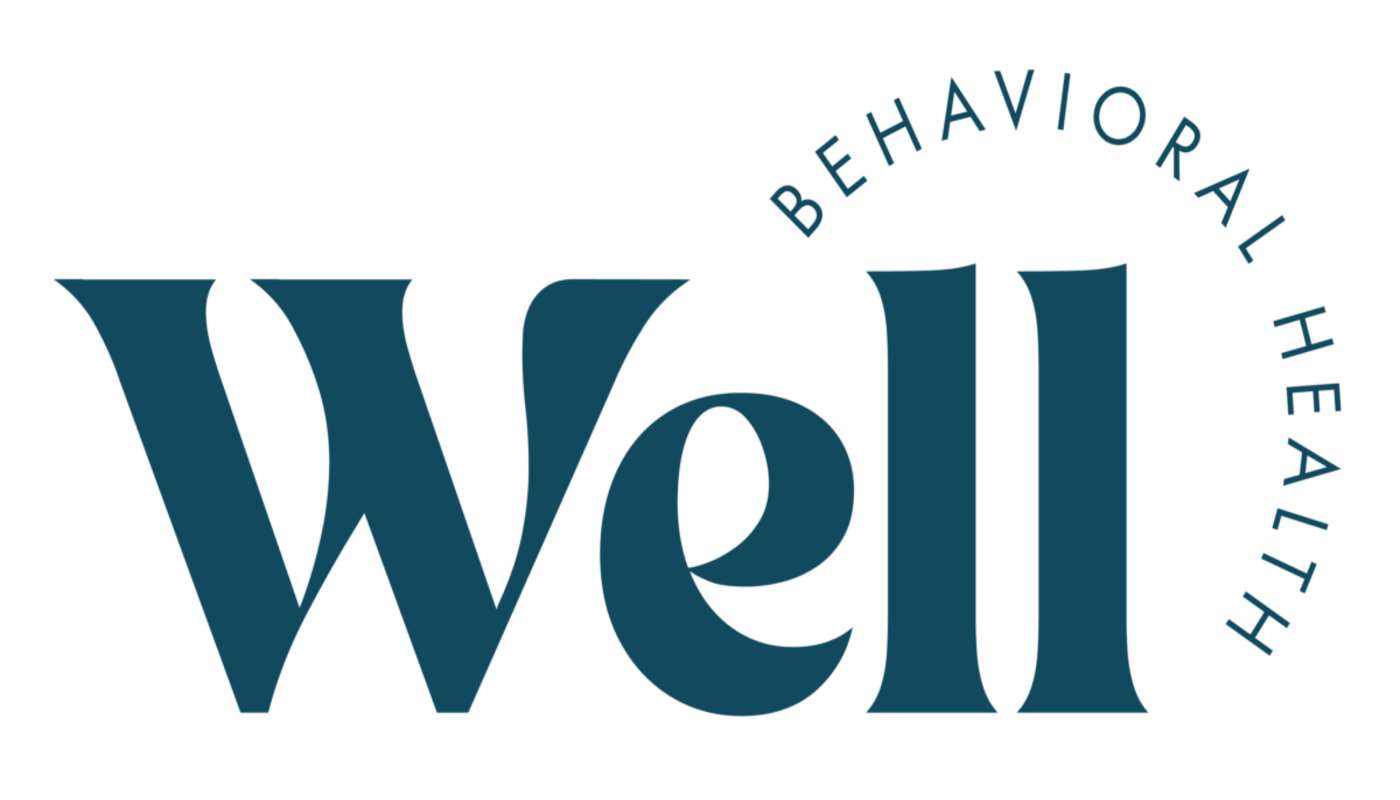Well Behavioral Health