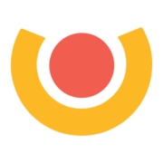 WellPower Child and Family Outpatient Services