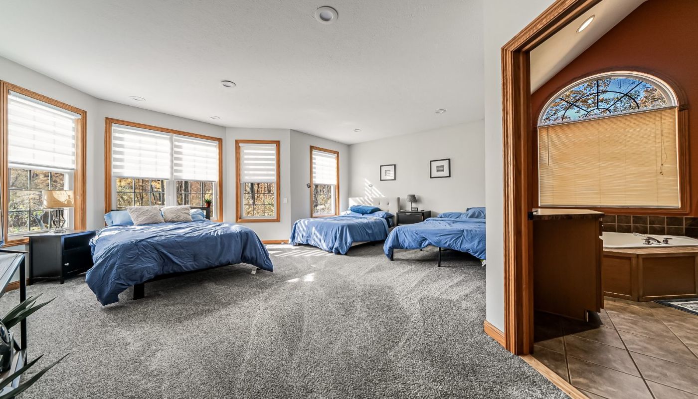 WellBrook Recovery - Ohio