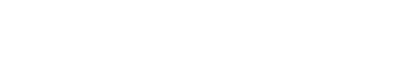 Wellness Pointe Mental Health Services