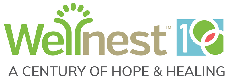 Wellnest Life Learning Center