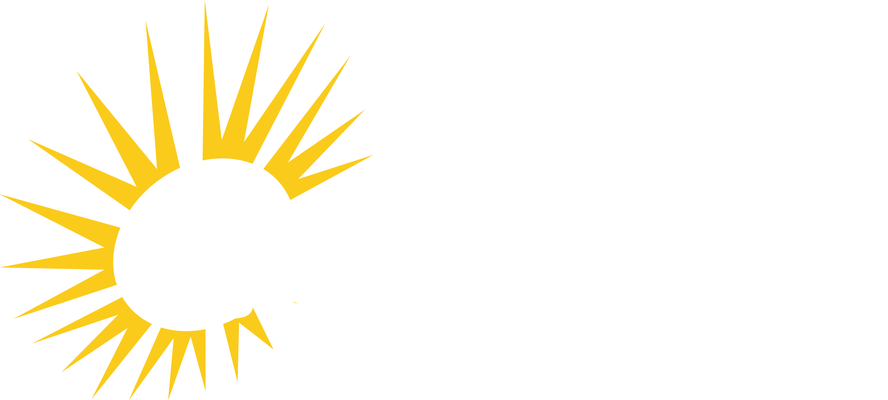 West Bergen Mental Healthcare