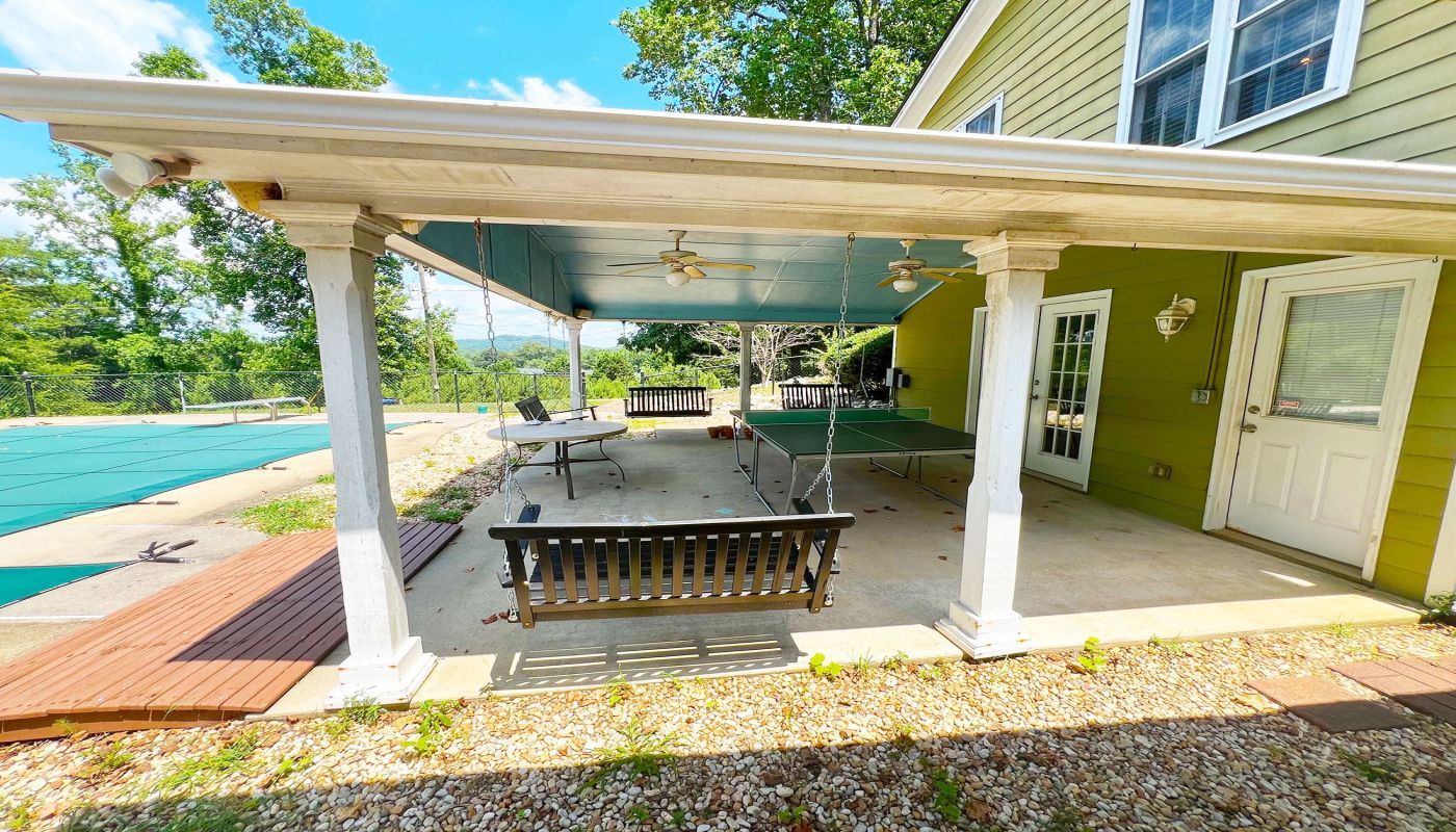 West Georgia Wellness Center