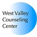 West Valley Counseling Center