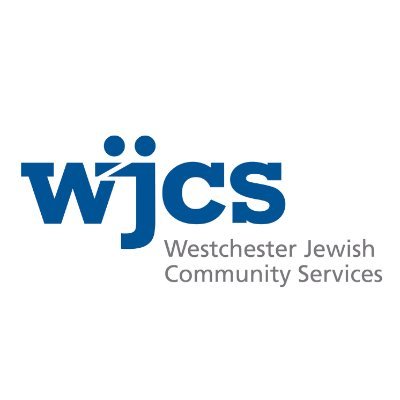 Westchester Jewish Community Services