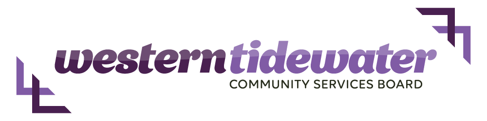 Western Tidewater Community Services Harbour View Services Center